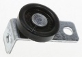 Roller - Wheel [Electrolux Aeg]